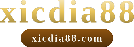 xicdia88 logo