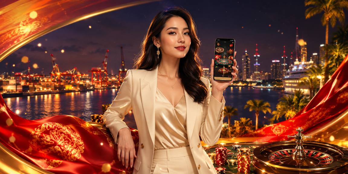 xicdia88 Khung pháp lý của xicdia88